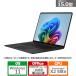 Microsoft�ʥޥ��������եȡ� Surface Laptop���� 8 ����� 15 �֥�å� Snapdragon X2 Elite/16/512 EP2-60204