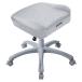 AKRacing(e-ke- рейсинг ) подставка под ноги ( тренировочный ) FOOTREST-SWEAT