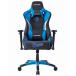 AKRacing�ʥ��������졼���󥰡� AKRacing Pro-X V2 �ɥ饴�� ����ܥ졼���������� PRO-X/BLUE/DRAGONS