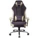 AKRacing�ʥ��������졼���󥰡� AKRacing Faura Dark Navy FAURA-DARK/NAVY