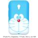  соус next POCKETALK S специальный чехол Doraemon PTS-CMO POCKETALK S special кейс гонг emo n