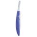 Panasonic( Panasonic ) face shaver ( Ferrie e). put on s.ng head ES-WF51-V