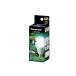 Panasonic( Panasonic ) LED лампа T type 60 форма E17 днем белый цвет LDT6NGE17ST6