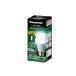 Panasonic( Panasonic ) LED лампа T type 60 форма E26 днем белый цвет LDT6NGST6