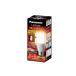 Panasonic( Panasonic ) LED лампа T type 60 форма E26 лампа цвет LDT8LGST6