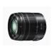 Panasonic�i�p�i�\�j�b�N�j �����p�����Y�@�}�C�N���t�H�[�T�[�Y H-FSA14140