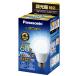 Panasonic( Panasonic ) LED лампа style свет модель 60 форма E26 LDA7DGDSK6