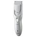 Panasonic( Panasonic ) hair cutter .. type ( cut mode ) case attaching ER-GF81-S