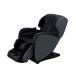 Panasonic( Panasonic ) massage chair ( slim Pro ) EP-MA61-KH