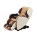 Panasonic( Panasonic ) massage chair ( slim Pro ) EP-MA61-TC