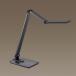 Panasonic( Panasonic ) LED стол подставка SQ-LD560-K