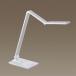 Panasonic( Panasonic ) LED стол подставка SQ-LD560-W
