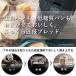 Panasonic�i�p�i�\�j�b�N�j �z�[���x�[�J���[ SD-MT4-W �֘A�摜1