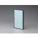 Panasonic( Panasonic ) защита Element F-ZVF4300
