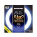 Panasonic( Panasonic ) круг форма лампа дневного света pa look premium 30 форма FCL30ECW28HF3
