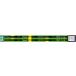 Panasonic( Panasonic ) прямая труба лампа дневного света pa look FL40 форма FL40SSENW37F32K