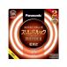 Panasonic( Panasonic ) тонкий круг труба тонкий pa look premium 27 форма +34 форма 2 шт. комплект FHC2734EL2CF32K