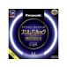 Panasonic( Panasonic ) тонкий круг труба тонкий pa look premium 34 форма FHC34ECW2CF3
