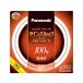 Panasonic( Panasonic )tsu "Impul" k premium лампа дневного света 100 форма лампа цвет 1 штук входит FHD100ELLCF3