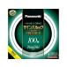 Panasonic( Panasonic )tsu "Impul" k premium лампа дневного света 100 форма натуральный цвет 1 штук входит FHD100ENWLCF3