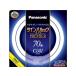 Panasonic( Panasonic )tsu "Impul" k premium лампа дневного света 70W прохладный цвет 1 штук входит FHD70ECWLCF3