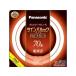 Panasonic( Panasonic )tsu "Impul" k premium лампа дневного света 70 форма лампа цвет 1 штук входит FHD70ELLCF3