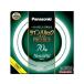 Panasonic( Panasonic )tsu "Impul" k premium лампа дневного света 70 форма натуральный цвет 1 штук входит FHD70ENWLCF3