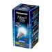 Panasonic�ʥѥʥ��˥å��� �ѥ�å� LED�ŵ� �ץ�ߥ� 4.2W������������� LDA4DGSK4CF
