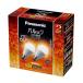 Panasonic( Panasonic )pa look LED лампа premium 7.0W 2 штук ( лампа цвет соответствует ) LDA7LGSK6CF2T