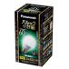Panasonic( Panasonic )pa look LED лампа premium X 7.3W( днем белый цвет соответствует ) LDA7NDGSZ6F