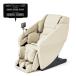 Panasonic( Panasonic ) massage chair real Pro EP-MA120-C