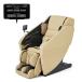 Panasonic( Panasonic ) massage chair real Pro EP-MA120-E