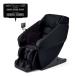 Panasonic( Panasonic ) massage chair real Pro EP-MA120-K