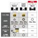 Panasonic�i�p�i�\�j�b�N�j CD�X�e���I�V�X�e�� SC-PM270-S �֘A�摜3