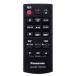 Panasonic�i�p�i�\�j�b�N�j CD�X�e���I�V�X�e�� SC-PM270-S �֘A�摜4