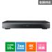 Panasonic( Panasonic ) Blue-ray диск магнитофон полная автоматизация ti-gaDMR-4X1003