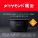 Panasonic�i�p�i�\�j�b�N�j �ψ���IH�W���[���ъ�@���ǂ萆�� SR-N510D-K �֘A�摜2
