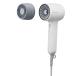�i5�N�Ԗ����ۏ؁jPanasonic�i�p�i�\�j�b�N�j �w�A�[�h���C���[�@�C�I�j�e�B EH-NE9N-W