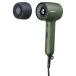 �i5�N�Ԗ����ۏ؁jPanasonic�i�p�i�\�j�b�N�j �w�A�[�h���C���[�@�C�I�j�e�B EH-NE9P-G