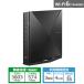 NEC �������[�^ PA-WX4200D5