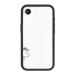 g Ла Манш ti-z Peanuts Snoopy IIIIfit план p рама iPhone16e соответствует кейс SNGG-122A