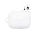 g Ла Манш ti-z Peanuts Snoopy AirPods Pro 3 соответствует силиконовый чехол SNGG-206A