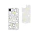 g Ла Манш ti-ziPhone 16e соответствует кейс ( Miffy ) MF-622A
