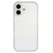 g Ла Манш ti-z Miffy IIIIfit план p рама iPhone17 соответствует кейс MF-626C