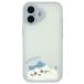 g Ла Манш ti-z....IIIIfit план p рама iPhone17 соответствует кейс CK-92C