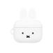 g Ла Манш ti-z Miffy AirPods Pro 3 соответствует силиконовый чехол MF-647A