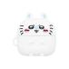 g Ла Манш ti-z....AirPods Pro 3 соответствует силиконовый чехол CK-113D