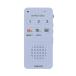 Qriom звук гид c функцией диктофон ....YRTB-300(OW)