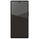 SHARP�i�V���[�v�j SIM�t���[�X�}�[�g�t�H���@AQUOS R10�i256GB�j SH-M31A-B