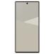 SHARP�i�V���[�v�j SIM�t���[�X�}�[�g�t�H���@AQUOS R10�i512GB�j SH-M31B-W